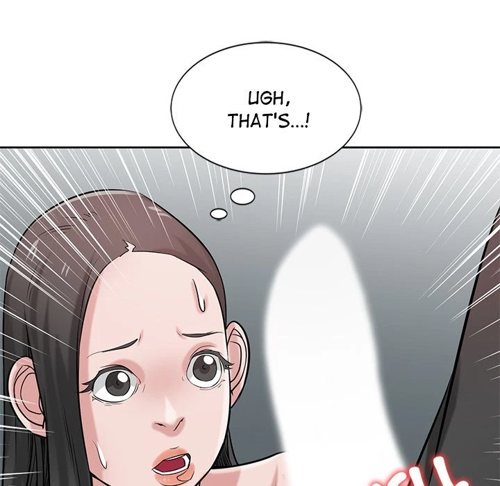 Chapter 21, page 12