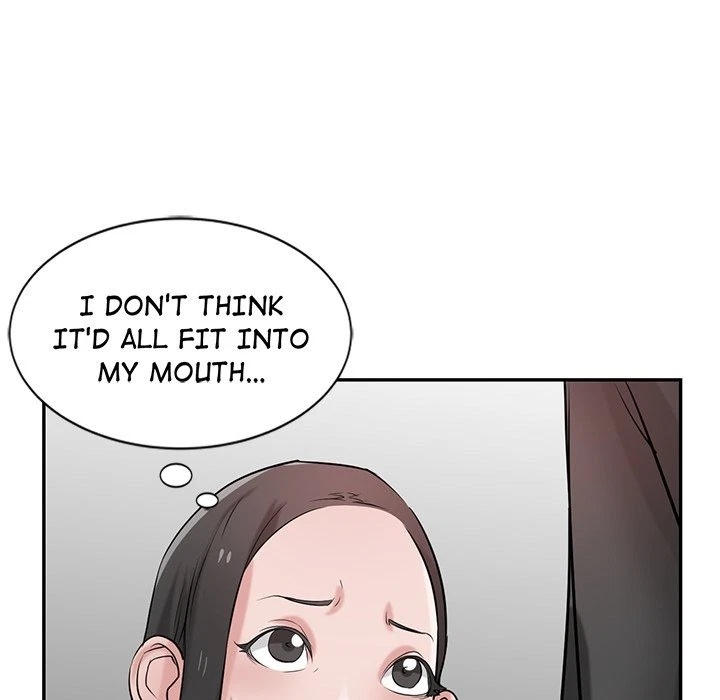 Chapter 21, page 14