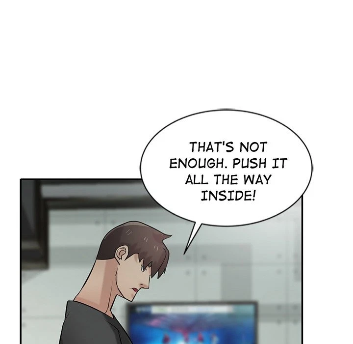 Chapter 21, page 16
