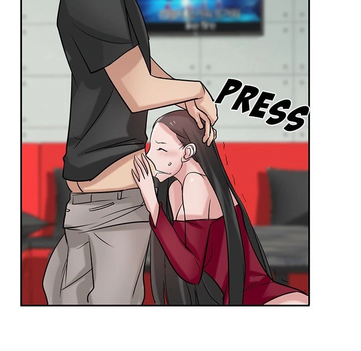 Chapter 21, page 17