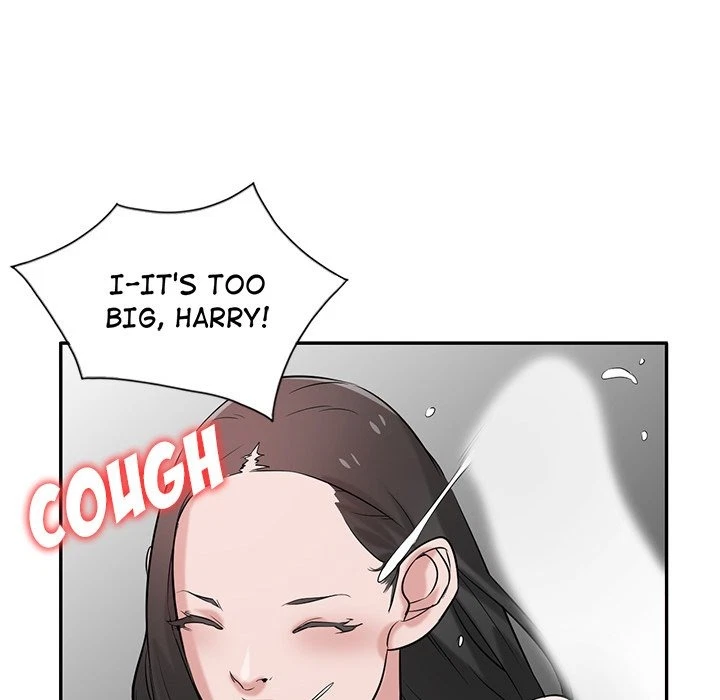 Chapter 21, page 18