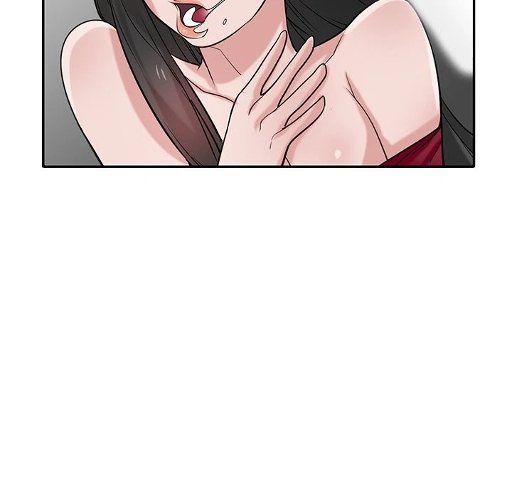 Chapter 21, page 19