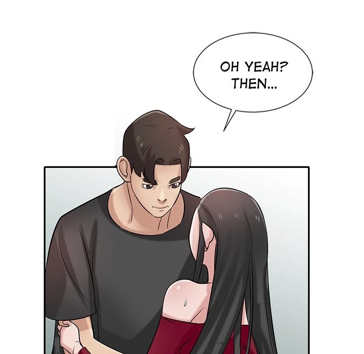 Chapter 21, page 20
