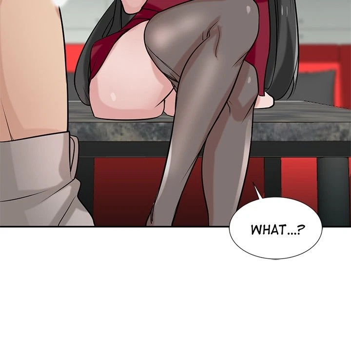 Chapter 21, page 23