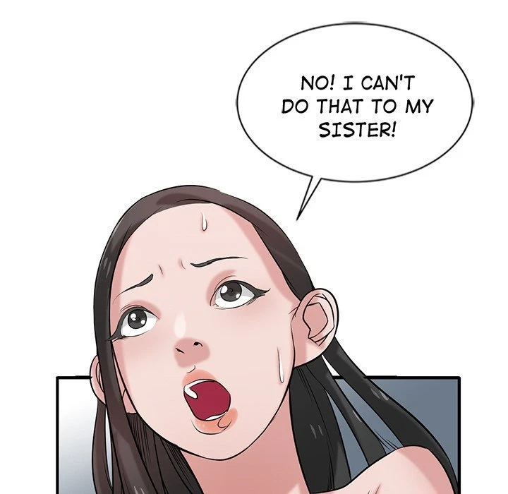 Chapter 21, page 24