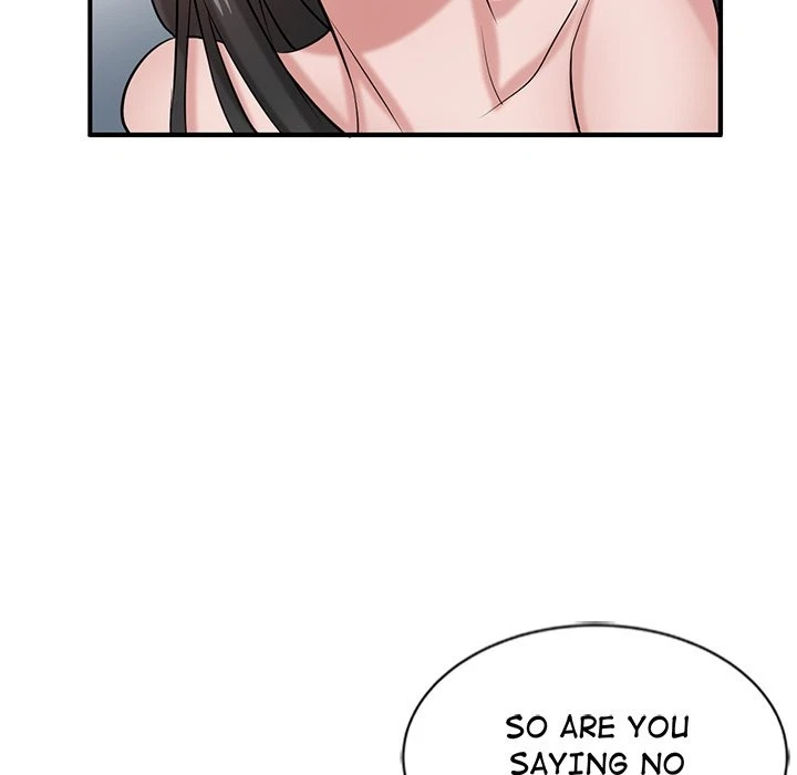 Chapter 21, page 25