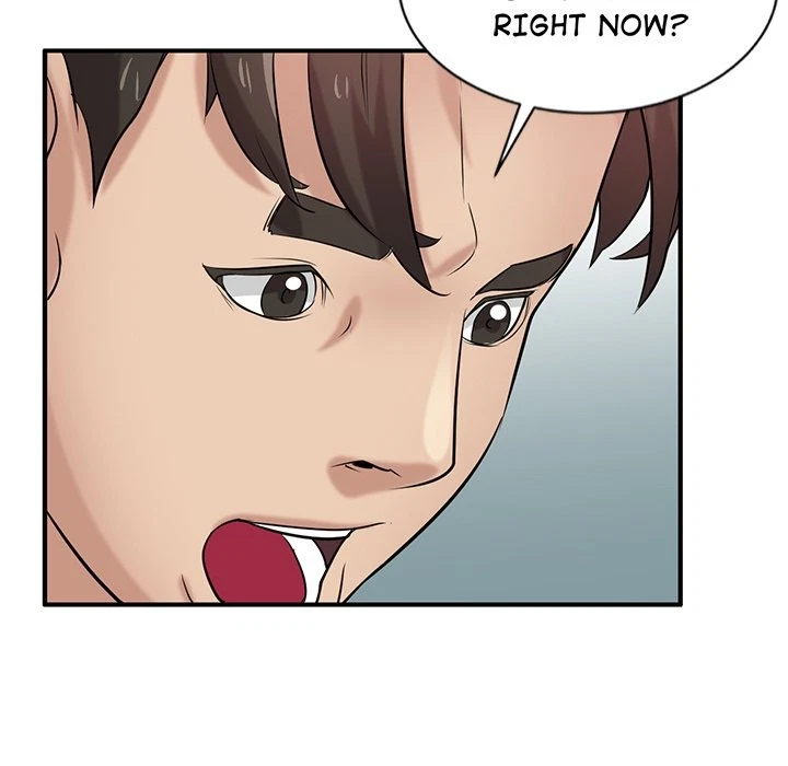 Chapter 21, page 26