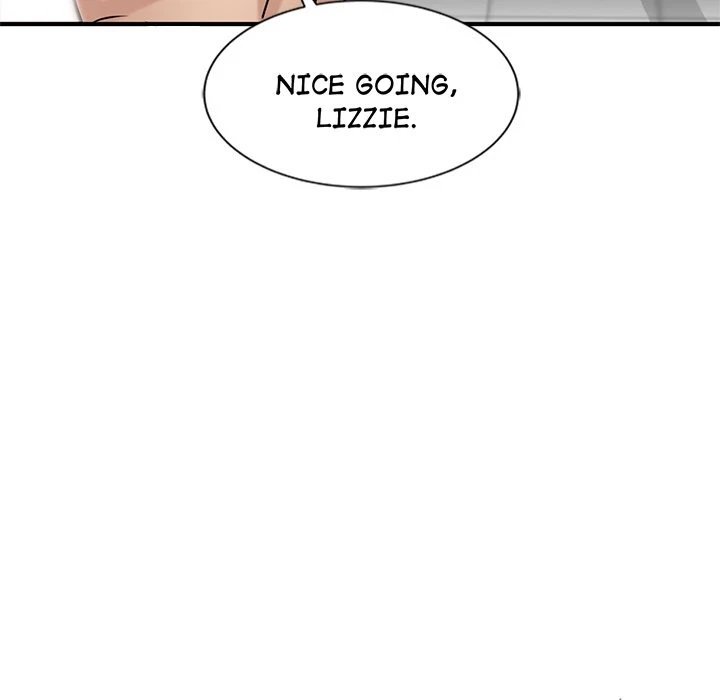 Chapter 21, page 34