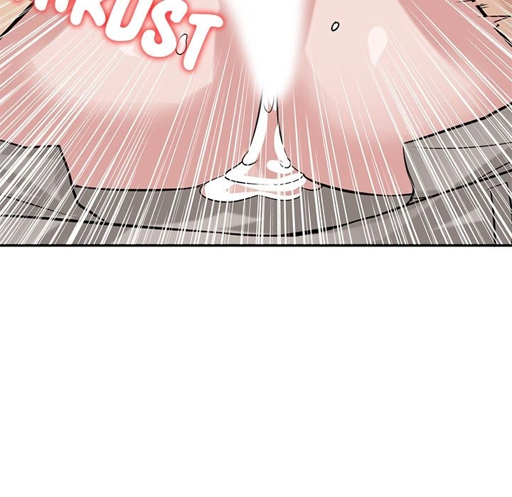 Chapter 21, page 36