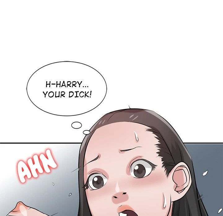 Chapter 21, page 37