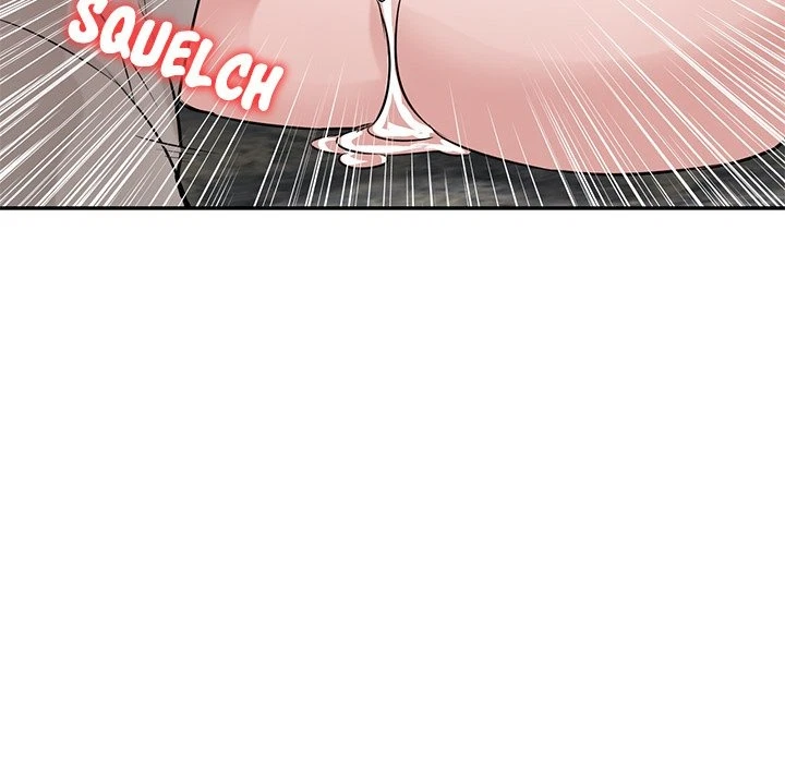 Chapter 21, page 42