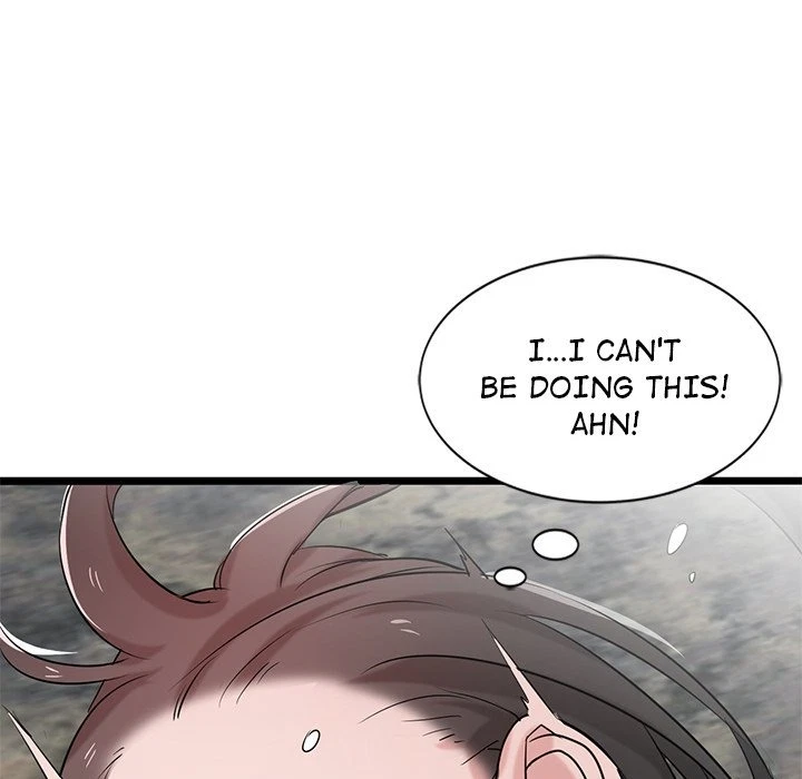 Chapter 21, page 43