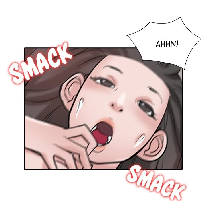 Chapter 21, page 48