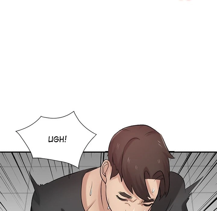Chapter 21, page 49