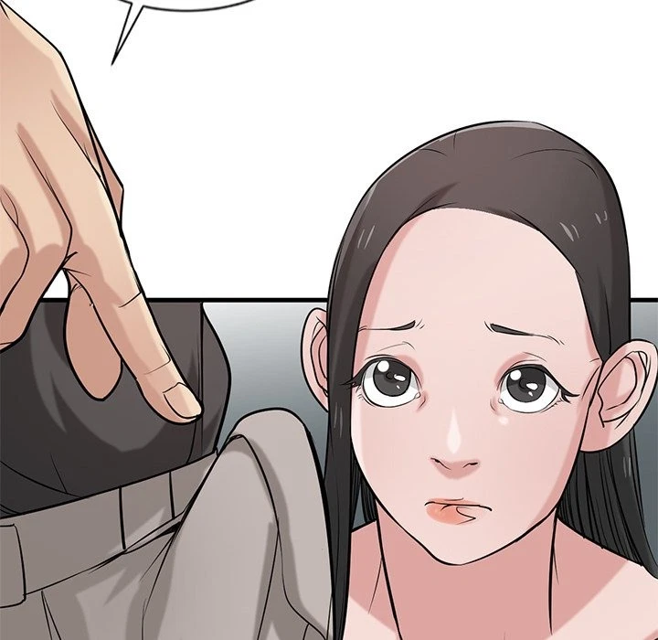 Chapter 21, page 5