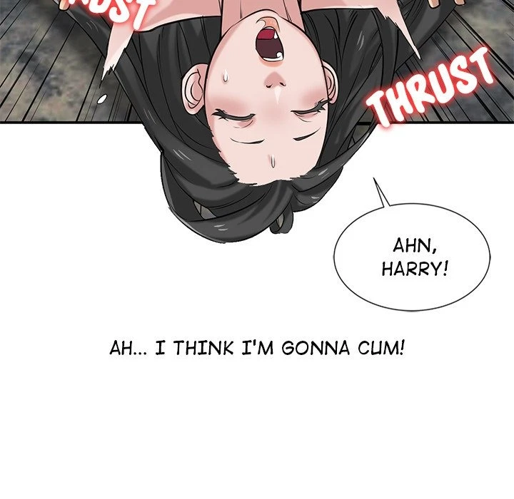 Chapter 21, page 51