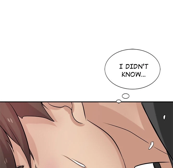 Chapter 21, page 52