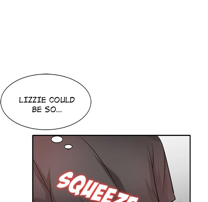 Chapter 21, page 54