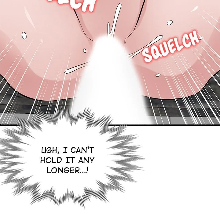 Chapter 21, page 58