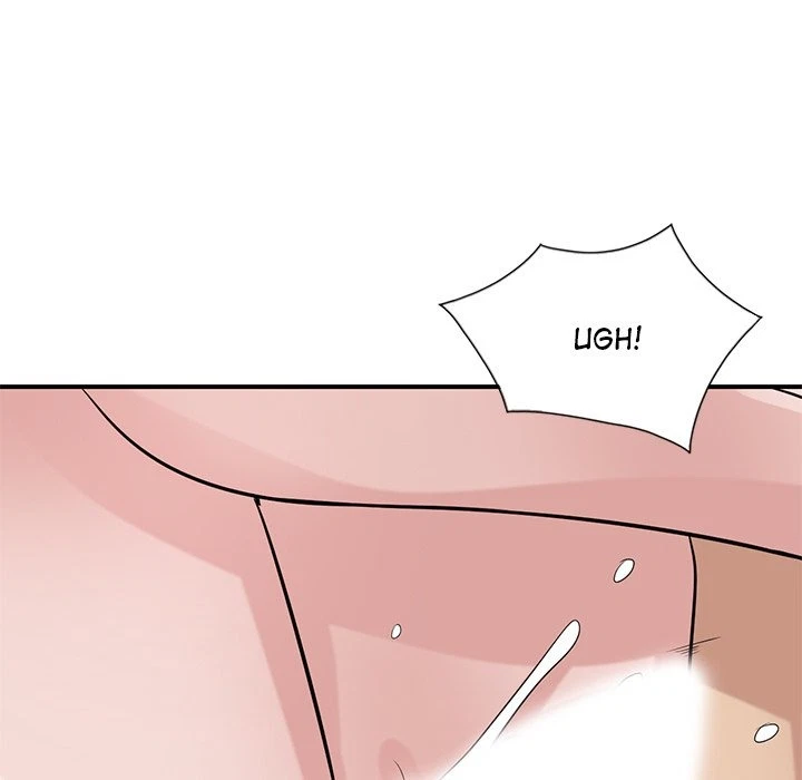 Chapter 21, page 59