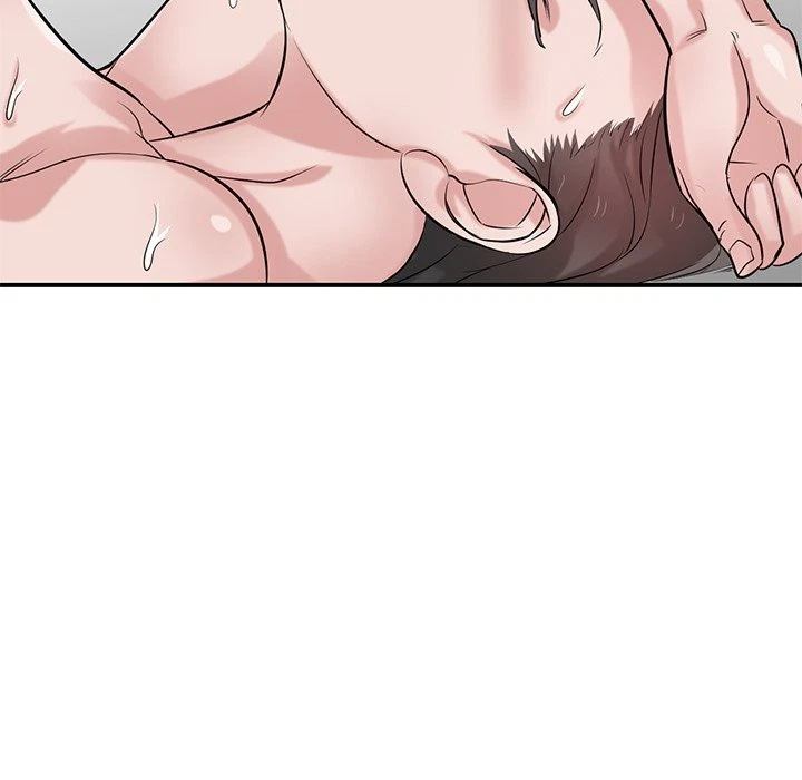 Chapter 21, page 62