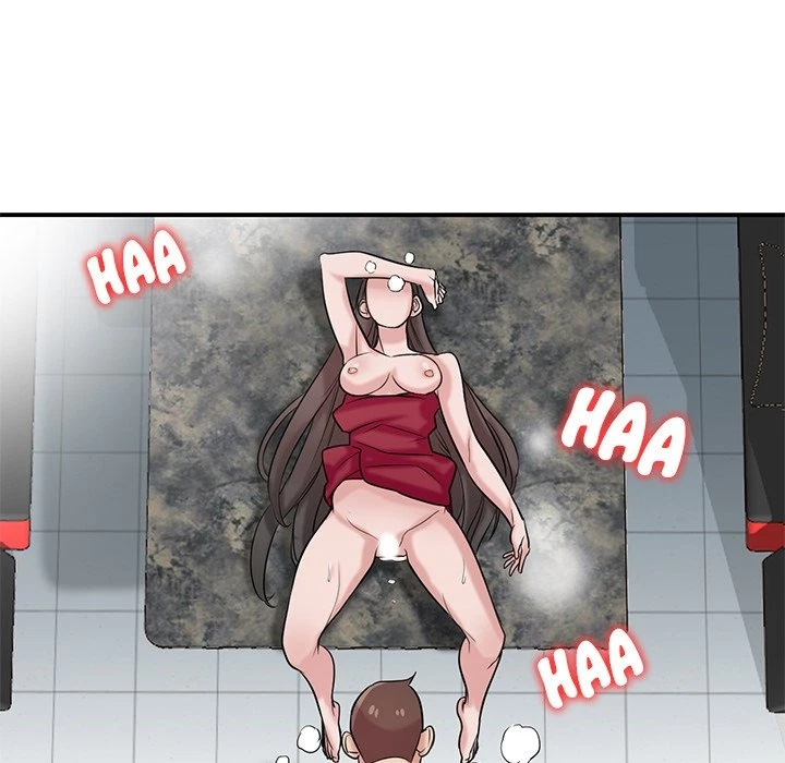 Chapter 21, page 63