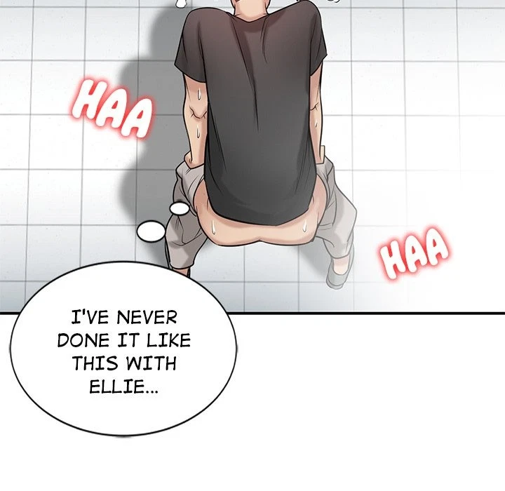 Chapter 21, page 64