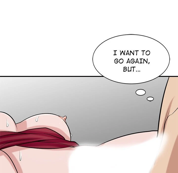 Chapter 21, page 65