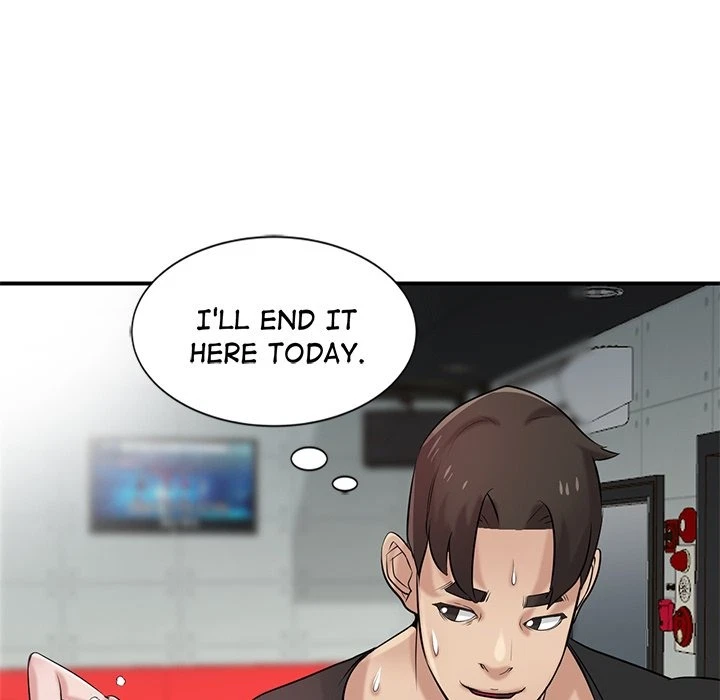 Chapter 21, page 67