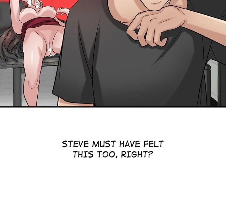 Chapter 21, page 68