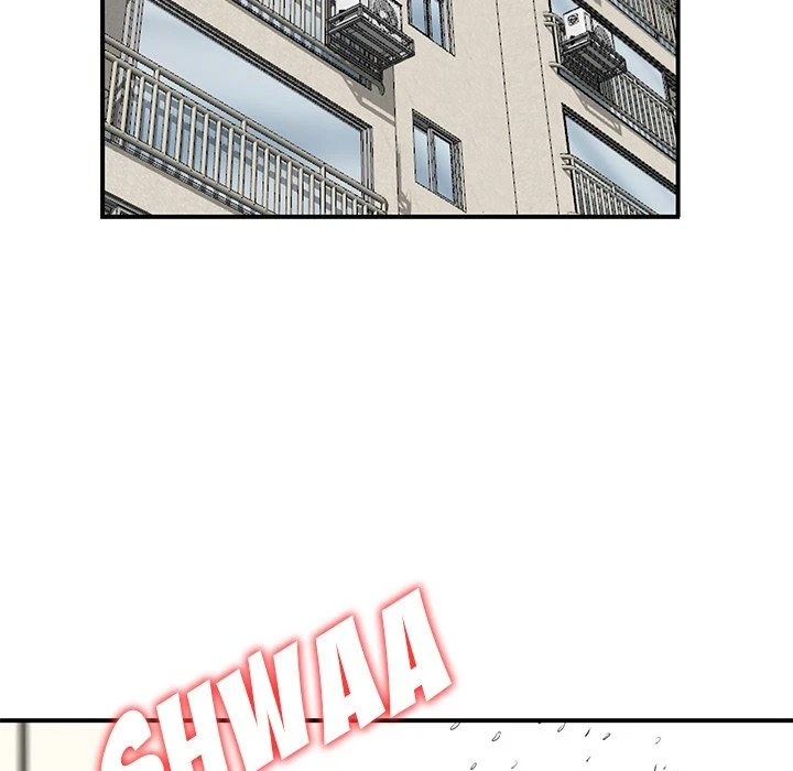 Chapter 21, page 70