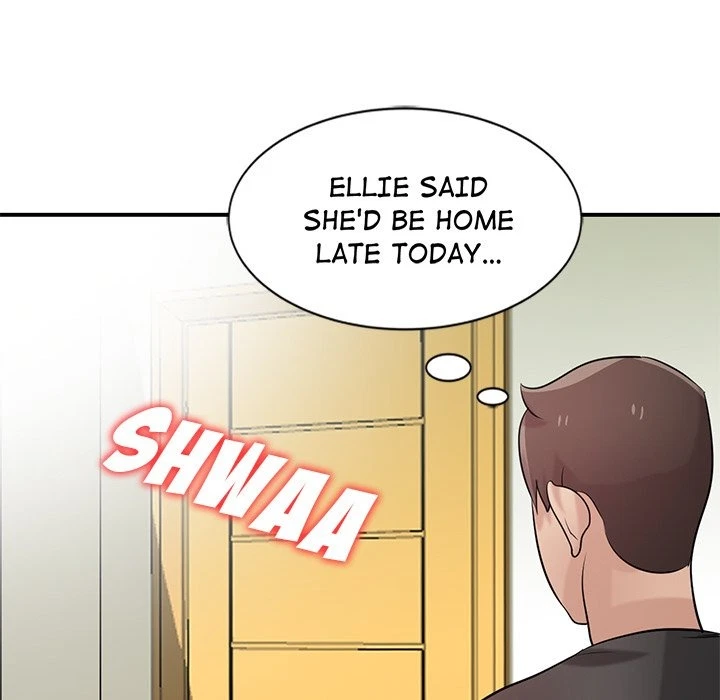 Chapter 21, page 73