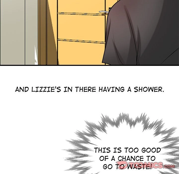 Chapter 21, page 74