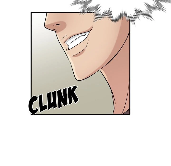 Chapter 21, page 75