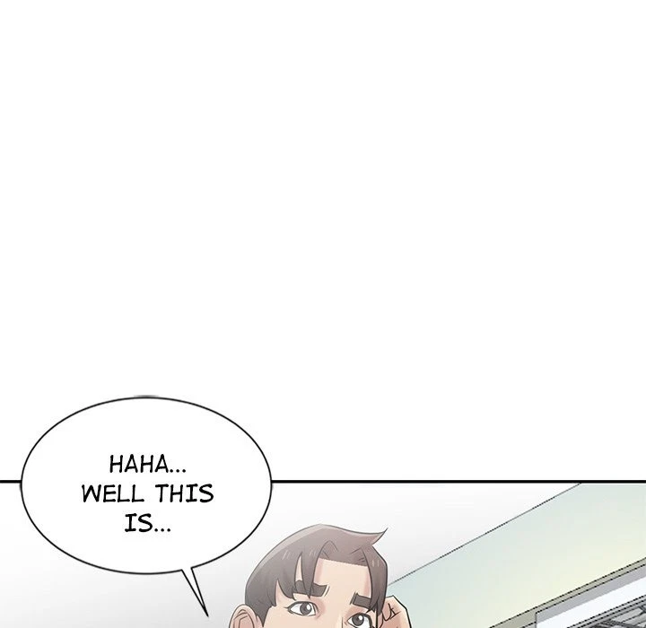 Chapter 21, page 76