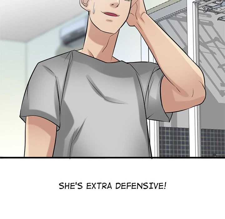 Chapter 21, page 77