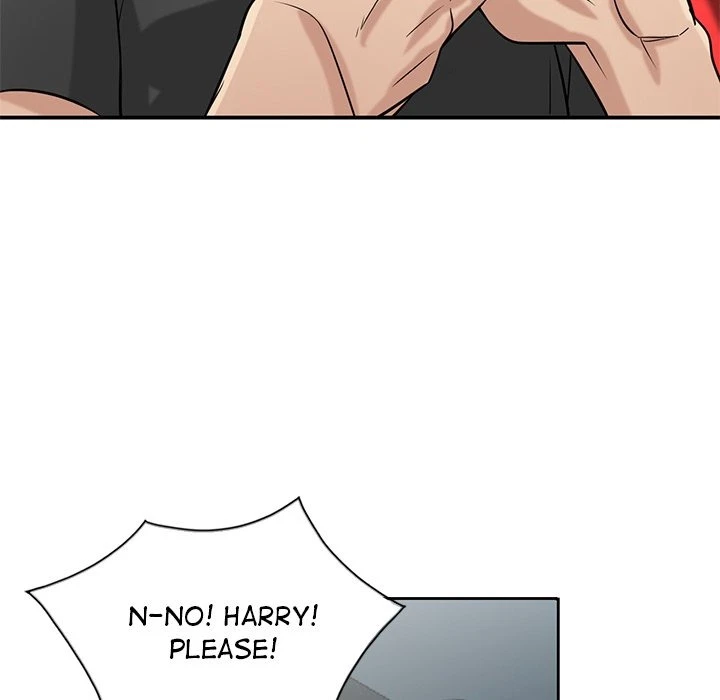 Chapter 21, page 8