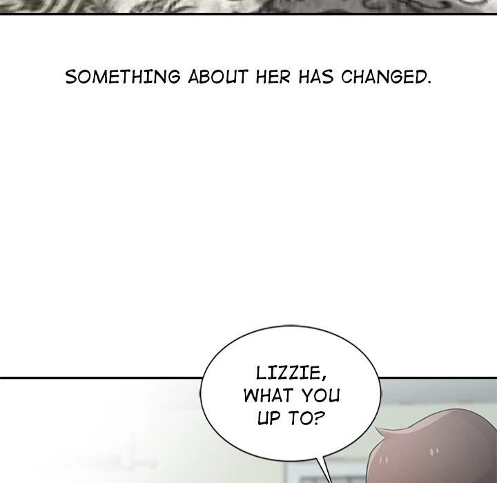 Chapter 21, page 83