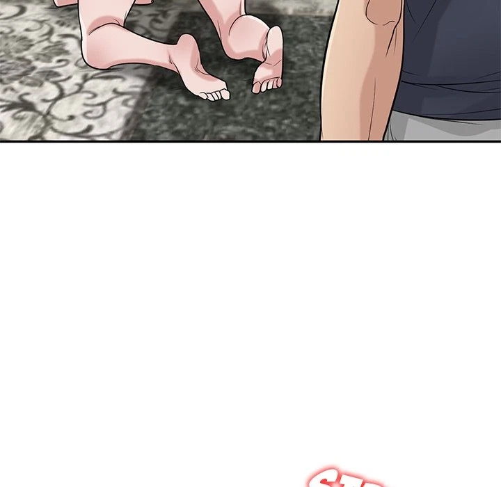 Chapter 21, page 85