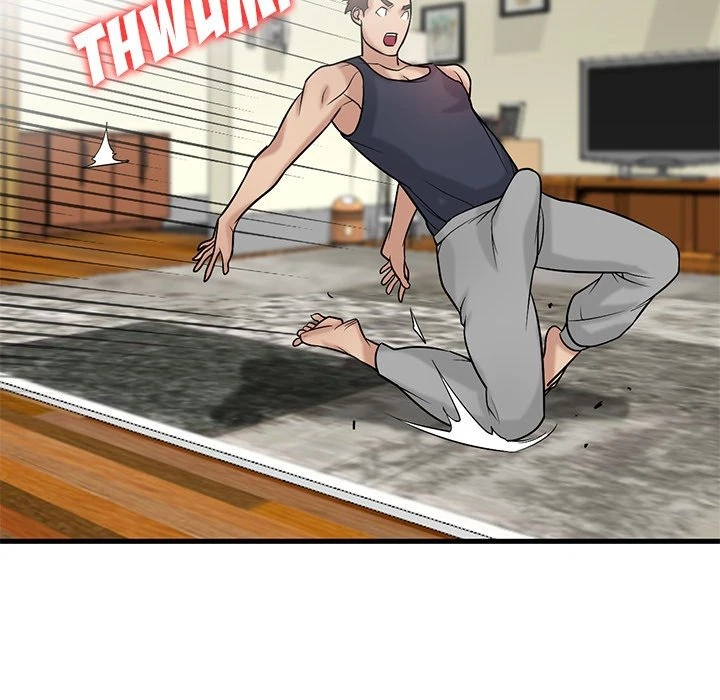 Chapter 21, page 88