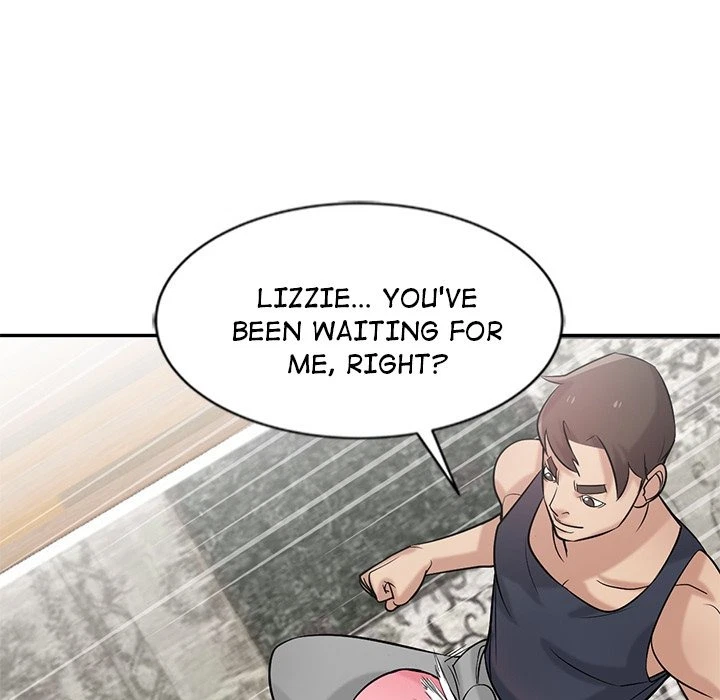 Chapter 21, page 89