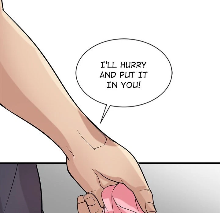 Chapter 21, page 91