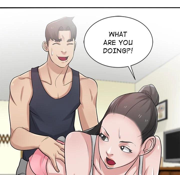 Chapter 21, page 94