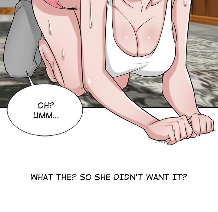 Chapter 21, page 95
