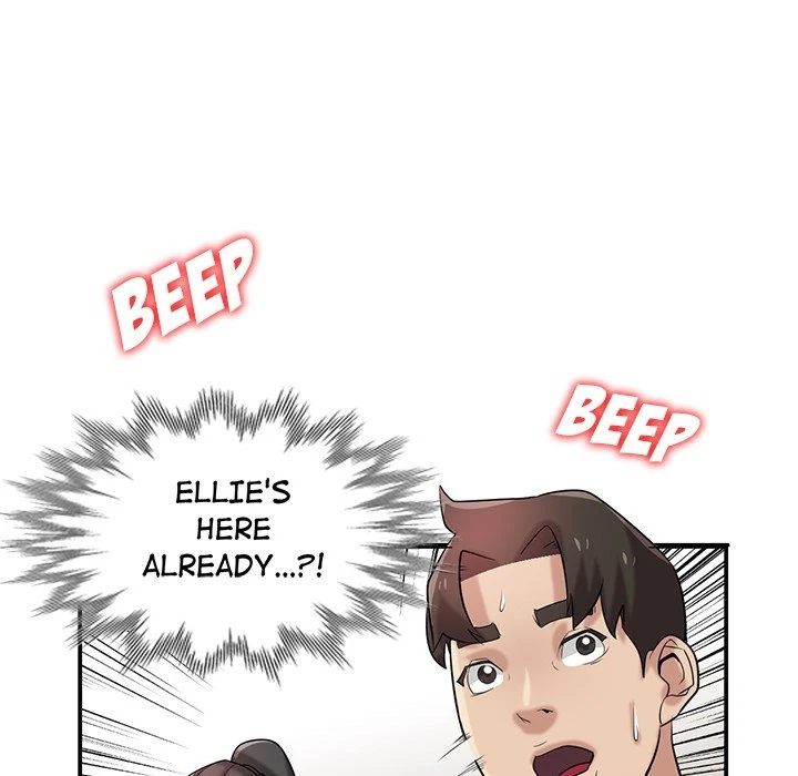 Chapter 21, page 96