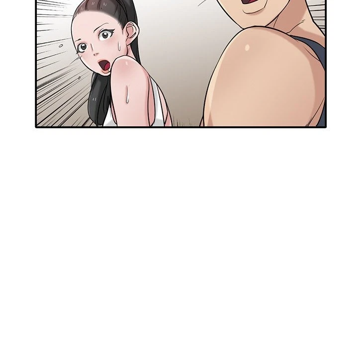 Chapter 21, page 97