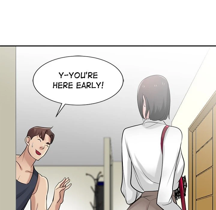 Chapter 21, page 98