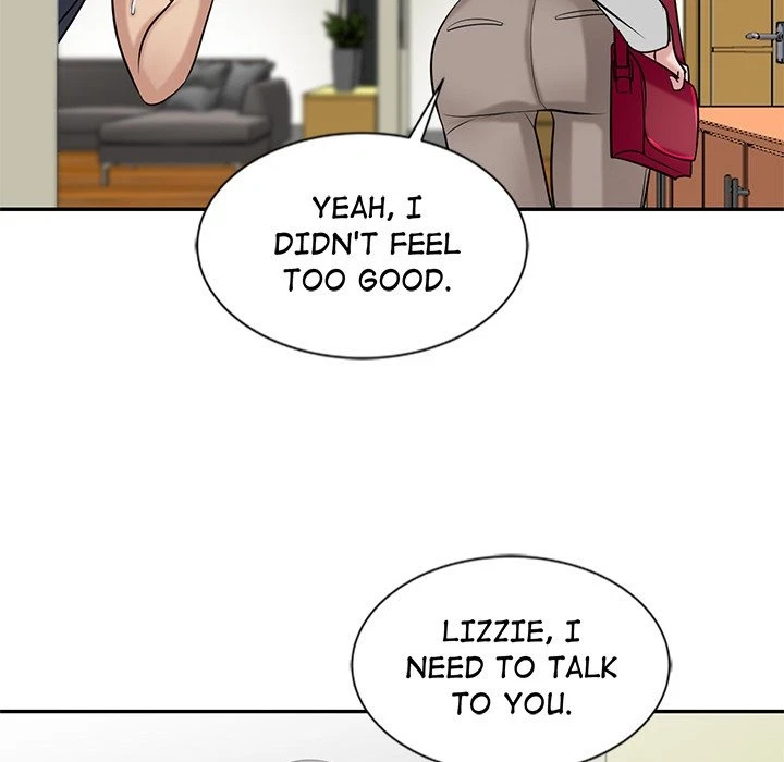 Chapter 21, page 99