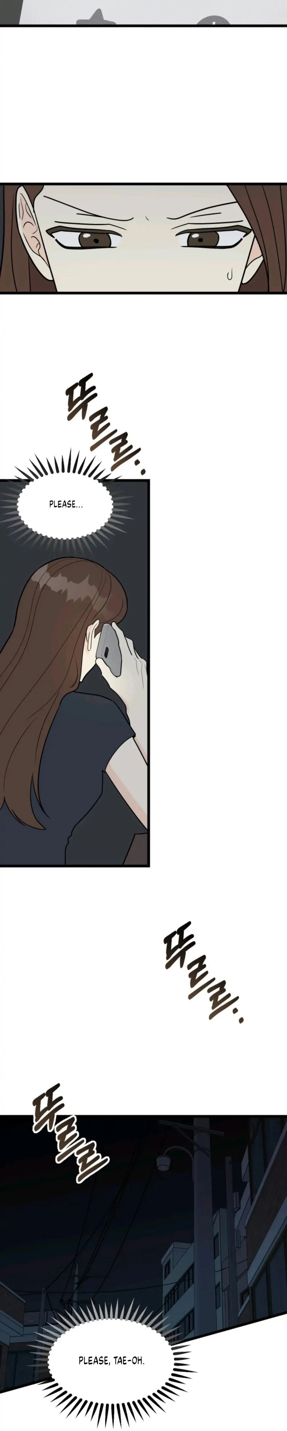 Chapter 40, page 10