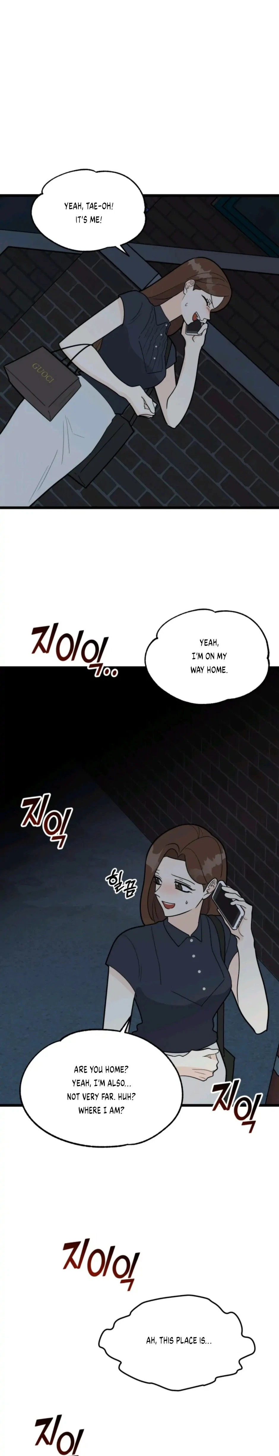 Chapter 40, page 13